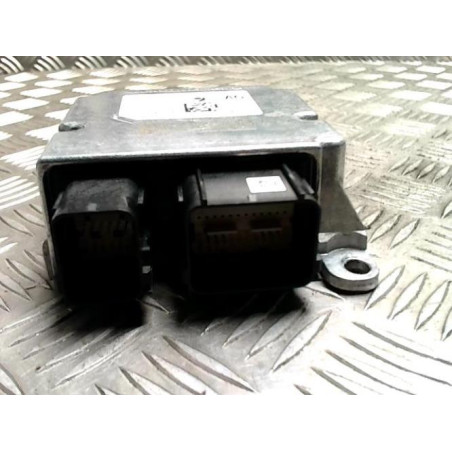 Boitier air bag FORD TRANSIT CONNECT 2 PHASE 1 d’occasion