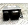Boitier air bag FORD TRANSIT CONNECT 2 PHASE 1 d’occasion
