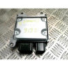 Boitier air bag FORD TRANSIT CONNECT 2 PHASE 1 d’occasion