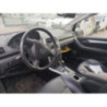 Porte arriere gauche MERCEDES CLASSE A 169 PHASE 1 d’occasion