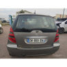 Compteur MERCEDES CLASSE A 169 PHASE 1 d’occasion