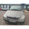 Compteur MERCEDES CLASSE A 169 PHASE 1 d’occasion