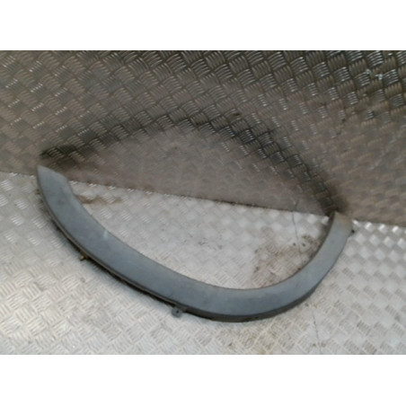 Extension d'aile avant droit IVECO DAILY 3 d’occasion