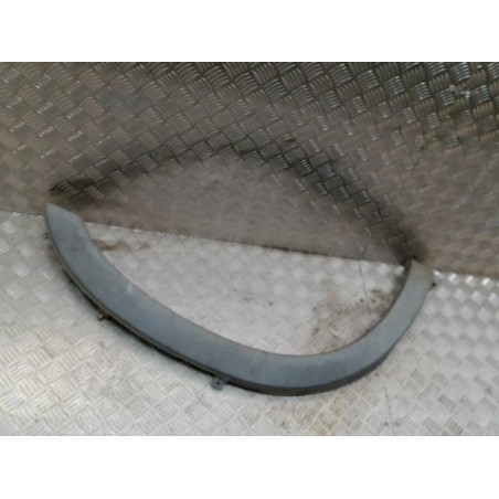 Extension d'aile avant droit IVECO DAILY 3 d’occasion