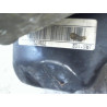 Boite de vitesses RENAULT MEGANE II PHASE 1 d’occasion