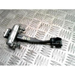 Tirant de porte avant gauche FORD TRANSIT CONNECT 2 PHASE 1 d’occasion