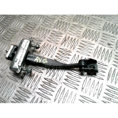 Tirant de porte avant gauche FORD TRANSIT CONNECT 2 PHASE 1 d’occasion
