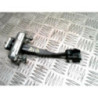 Tirant de porte avant gauche FORD TRANSIT CONNECT 2 PHASE 1 d’occasion