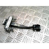 Tirant de porte avant gauche FORD TRANSIT CONNECT 2 PHASE 1 d’occasion