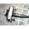 Tirant de porte avant gauche FORD TRANSIT CONNECT 2 PHASE 1 d’occasion