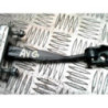 Tirant de porte avant gauche FORD TRANSIT CONNECT 2 PHASE 1 d’occasion