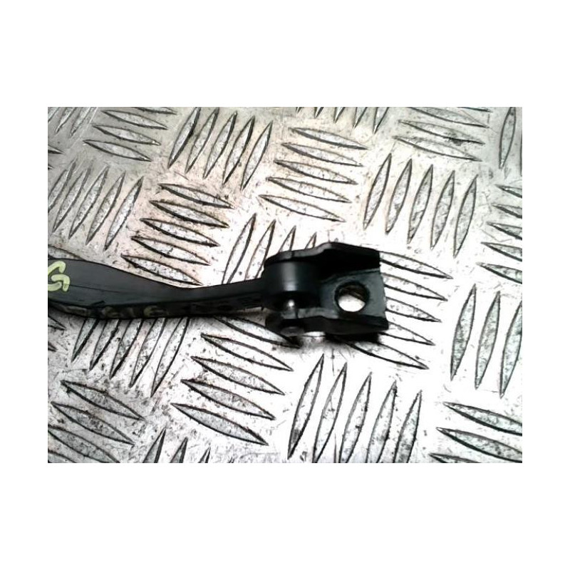 Tirant de porte avant gauche FORD TRANSIT CONNECT 2 PHASE 1 d’occasion