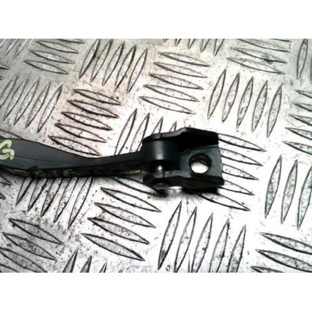 Tirant de porte avant gauche FORD TRANSIT CONNECT 2 PHASE 1 d’occasion