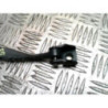 Tirant de porte avant gauche FORD TRANSIT CONNECT 2 PHASE 1 d’occasion