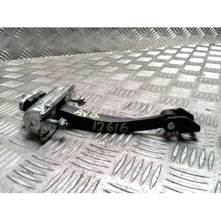 Tirant de porte avant gauche FORD TRANSIT CONNECT 2 PHASE 1 d’occasion