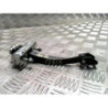 Tirant de porte avant gauche FORD TRANSIT CONNECT 2 PHASE 1 d’occasion