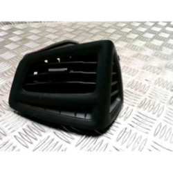 Aerateur tableau de bord avant gauche FORD TRANSIT CONNECT 2 PHASE 1 d’occasion