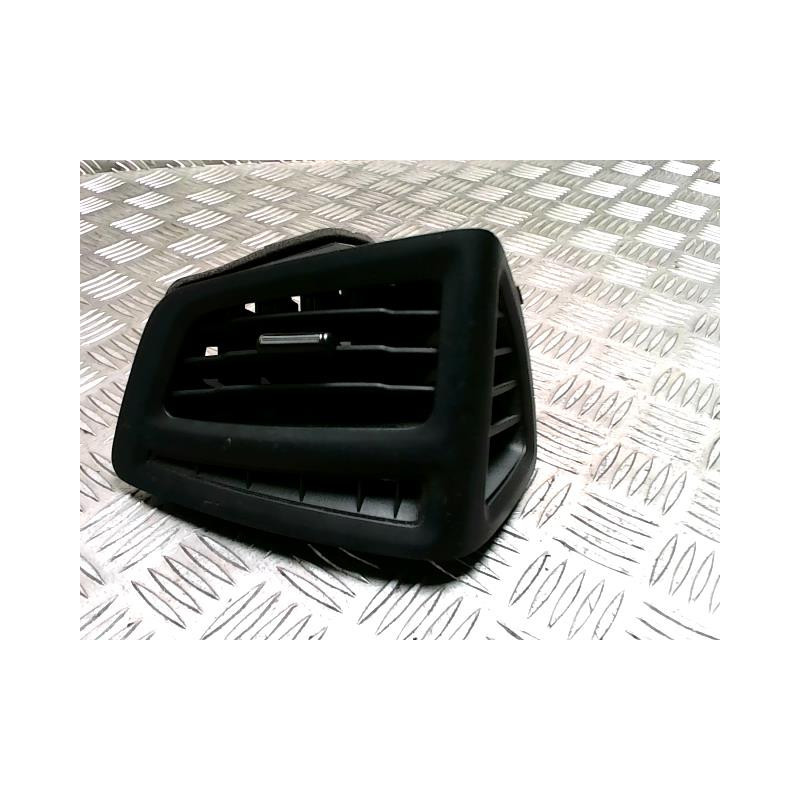 Aerateur tableau de bord avant gauche FORD TRANSIT CONNECT 2 PHASE 1 d’occasion