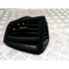 Aerateur tableau de bord avant gauche FORD TRANSIT CONNECT 2 PHASE 1 d’occasion