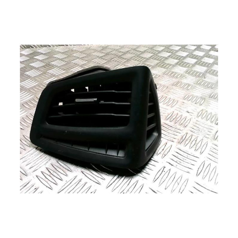 Aerateur tableau de bord avant gauche FORD TRANSIT CONNECT 2 PHASE 1 d’occasion