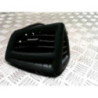 Aerateur tableau de bord avant gauche FORD TRANSIT CONNECT 2 PHASE 1 d’occasion