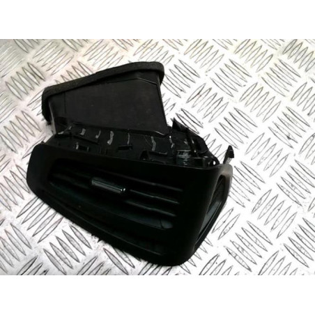 Aerateur tableau de bord avant gauche FORD TRANSIT CONNECT 2 PHASE 1 d’occasion