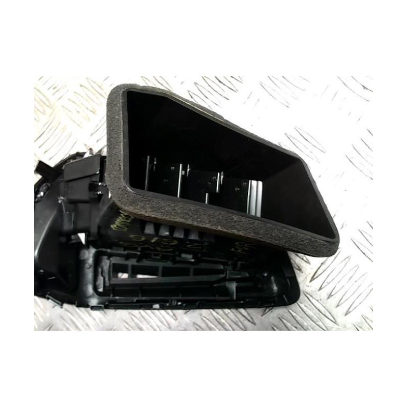 Aerateur tableau de bord avant gauche FORD TRANSIT CONNECT 2 PHASE 1 d’occasion