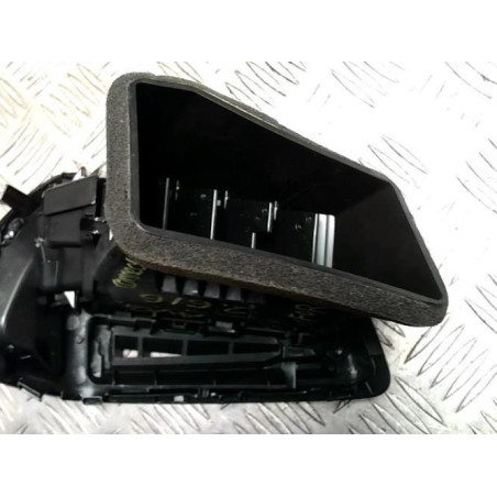 Aerateur tableau de bord avant gauche FORD TRANSIT CONNECT 2 PHASE 1 d’occasion