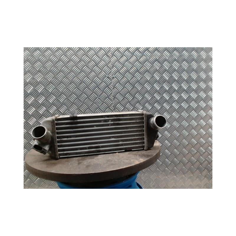 Echangeur air (Intercooler) KIA VENGA PHASE 1 d’occasion