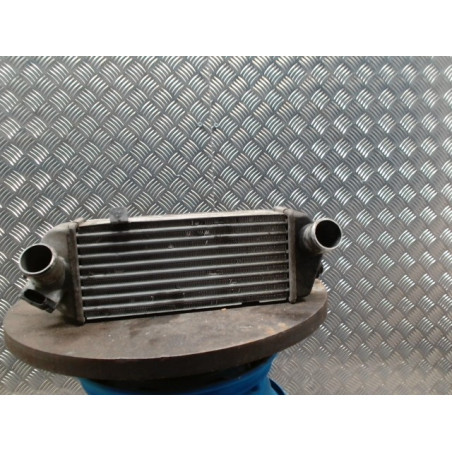 Echangeur air (Intercooler) KIA VENGA PHASE 1 d’occasion