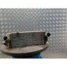 Echangeur air (Intercooler) KIA VENGA PHASE 1 d’occasion
