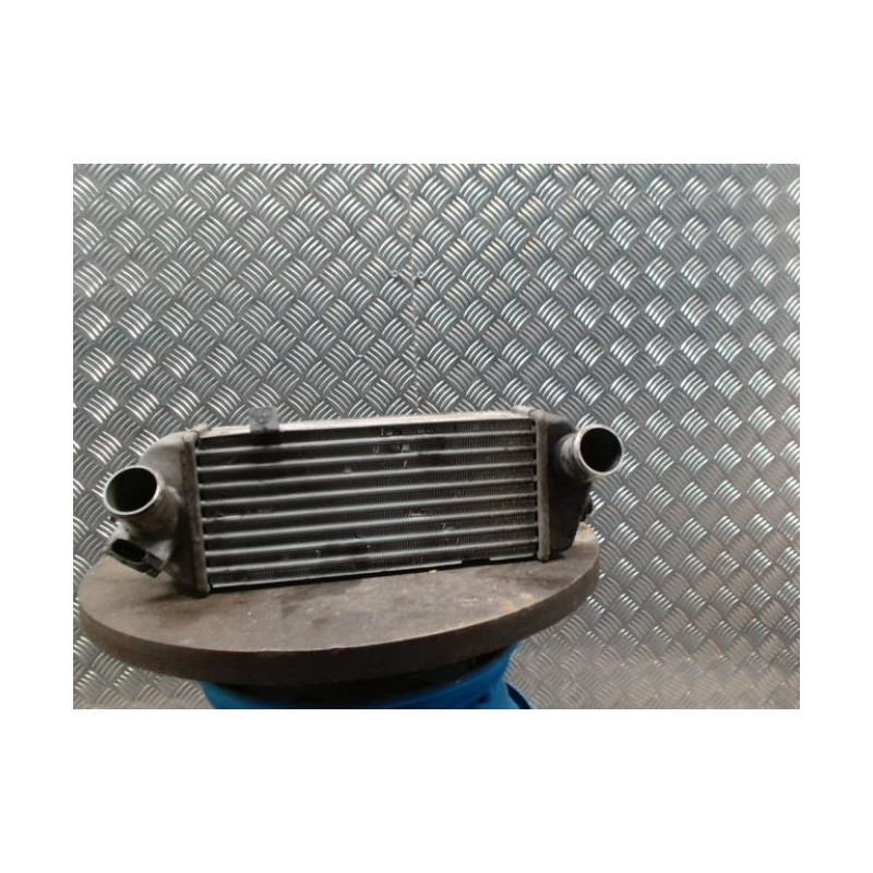 Echangeur air (Intercooler) KIA VENGA PHASE 1 d’occasion