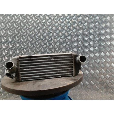 Echangeur air (Intercooler) KIA VENGA PHASE 1 d’occasion