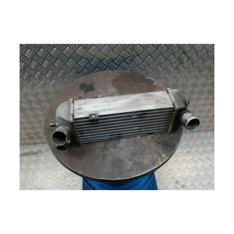 Echangeur air (Intercooler) KIA VENGA PHASE 1 d’occasion