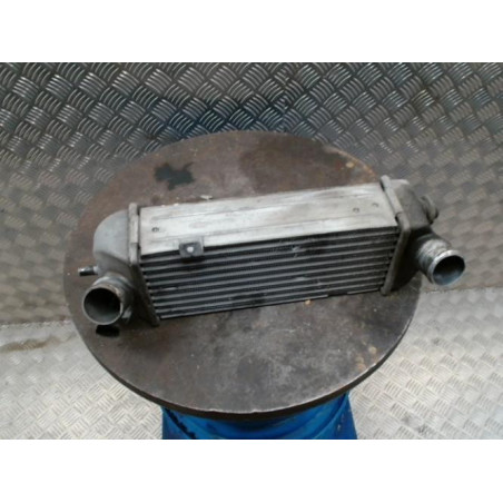 Echangeur air (Intercooler) KIA VENGA PHASE 1 d’occasion