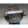 Echangeur air (Intercooler) KIA VENGA PHASE 1 d’occasion