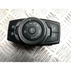 Commande de phare FORD TRANSIT CONNECT 2 PHASE 1 d’occasion