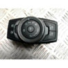 Commande de phare FORD TRANSIT CONNECT 2 PHASE 1 d’occasion