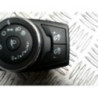 Commande de phare FORD TRANSIT CONNECT 2 PHASE 1 d’occasion