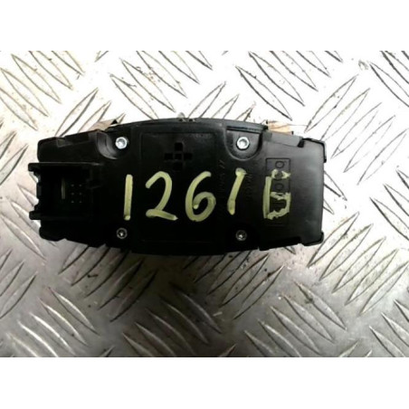 Commande de phare FORD TRANSIT CONNECT 2 PHASE 1 d’occasion