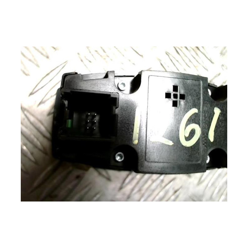 Commande de phare FORD TRANSIT CONNECT 2 PHASE 1 d’occasion