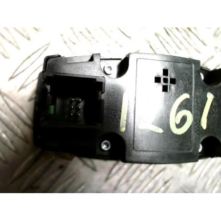 Commande de phare FORD TRANSIT CONNECT 2 PHASE 1 d’occasion