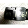 Commande de phare FORD TRANSIT CONNECT 2 PHASE 1 d’occasion