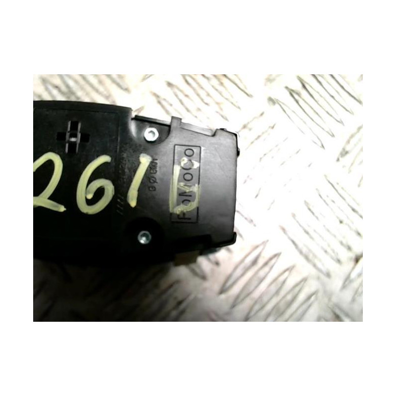 Commande de phare FORD TRANSIT CONNECT 2 PHASE 1 d’occasion