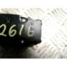 Commande de phare FORD TRANSIT CONNECT 2 PHASE 1 d’occasion