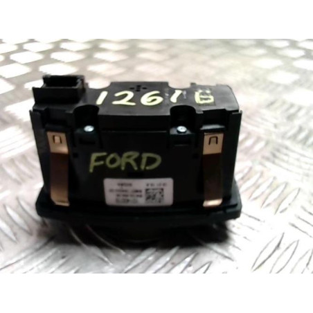 Commande de phare FORD TRANSIT CONNECT 2 PHASE 1 d’occasion