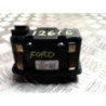 Commande de phare FORD TRANSIT CONNECT 2 PHASE 1 d’occasion