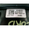 Commande de phare FORD TRANSIT CONNECT 2 PHASE 1 d’occasion