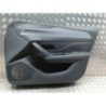 Panneau de porte avant droit PEUGEOT 308 3 d’occasion