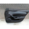 Panneau de porte avant droit PEUGEOT 308 3 d’occasion